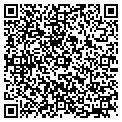 QR code with Stacy Design contacts