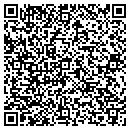 QR code with Astre Appliance-Tech contacts