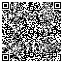 QR code with Stay True Custom Graphics By B contacts