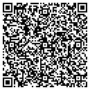QR code with Coffey Charles D MD contacts