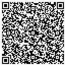 QR code with Tjeerdsma Renee OD contacts