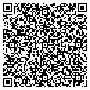 QR code with Atco appliance Repair contacts