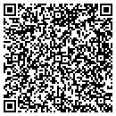 QR code with Steve Neumann & Friends contacts