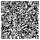 QR code with Todd M Weidell contacts