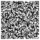 QR code with Mason & More Sales Office contacts