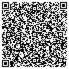QR code with Bw Corporate Industries contacts