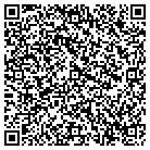 QR code with S T Graphix Incorporated contacts
