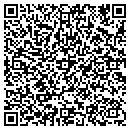 QR code with Todd M Wiedell Od contacts