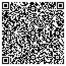 QR code with Todd M Wiedell Od LLC contacts