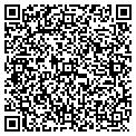 QR code with Stickpixel Studios contacts