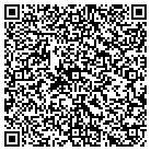 QR code with Torgerson Mark A OD contacts