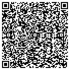 QR code with Sticky Pie Graphics LLC contacts