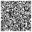 QR code with Stoked Graphics & Media contacts