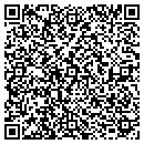 QR code with Straight Line Design contacts