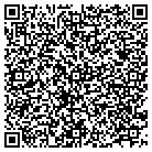 QR code with Torghele Cheryl A OD contacts