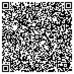 QR code with Common Benefit Litigation contacts