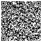 QR code with Calvert Import Automotive contacts