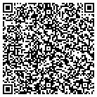 QR code with Topadah Hill Hunting Club contacts
