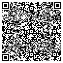 QR code with Structed Graphics contacts