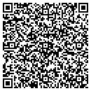 QR code with Tran Lawrence S OD contacts