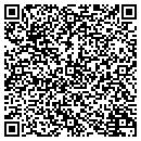 QR code with Authorized Factory Service contacts