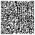 QR code with Petal Pushers X-Press contacts