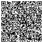 QR code with Traverse Anthony C OD contacts