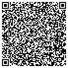 QR code with Awg Appliance Service contacts
