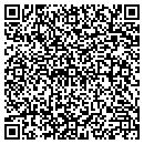 QR code with Trudel Todd OD contacts