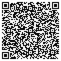 QR code with Studio Graphics contacts