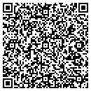 QR code with Bill Austin PHD contacts