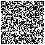 QR code with Archuleta County Veterans Service contacts