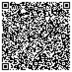 QR code with Archuleta County Veteran's Service contacts