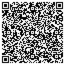QR code with Style & Substance contacts