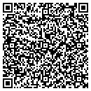 QR code with Ulrick Stacey Ann OD contacts