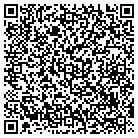 QR code with Carousel Industries contacts