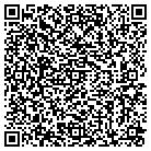 QR code with Sublime Design Studio contacts