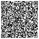 QR code with Covenant Family Medicine contacts