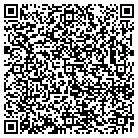 QR code with Unger Jeffrey J OD contacts