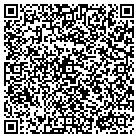 QR code with Sue Robertson Advertising contacts