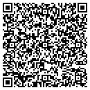 QR code with Tangles Salon contacts