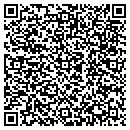 QR code with Joseph A Davies contacts