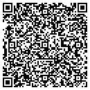 QR code with Sunnygraphics contacts