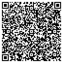 QR code with Van Dyke Stephen J OD contacts