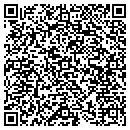 QR code with Sunrise Graphics contacts