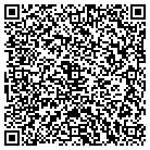QR code with Carey Kamper Maintenance contacts