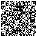 QR code with Chaney Industries contacts
