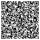 QR code with Vatnsdal Peter L OD contacts