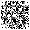 QR code with Chasm Industries contacts