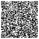 QR code with Sun Shield Tinting & Graphics contacts